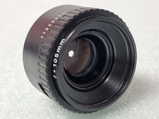 Rodagon enlarger lens d'occasion  Expédié en Belgium