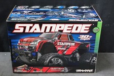 36254 traxxas stampede for sale  Plano