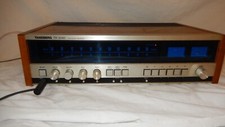 Tandberg 2040 stereo gebraucht kaufen  Bremen