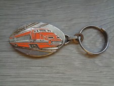 Porte cle metal d'occasion  Fécamp