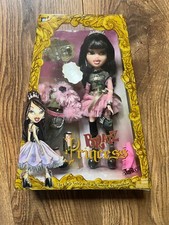 original bratz dolls for sale original bratz dolls for sale LONDON
