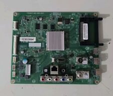 Scheda philips 32psf580312 usato  San Filippo del Mela
