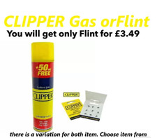 Clipper high quality for sale  FELTHAM