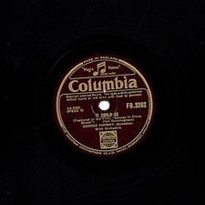 George formby could for sale  CAMBRIDGE