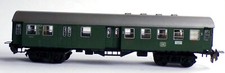 Trix express mitteleinstieg gebraucht kaufen  Witten