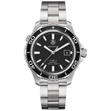 tag heuer aquaracer calibre 5 comprar usado tag heuer aquaracer calibre 5 comprar usado Enviando para Brazil