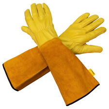 Woodside cowhide leather for sale  GREAT YARMOUTH