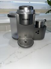 Keurig café special for sale  Novi