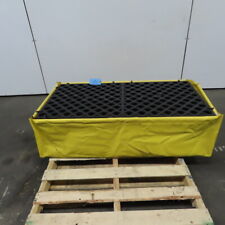 Drum portable collapsible for sale  Middlebury