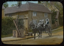Croydon water pump for sale  HAYLE
