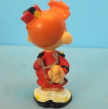 Kleine spirou zwille gebraucht kaufen  Aalen
