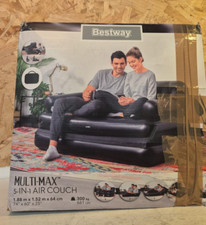 Bestway inflatable multi for sale  PETERSFIELD
