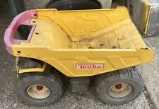 2004 tonka trucks for sale  Dayton