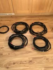 Chord company signature for sale  GILLINGHAM