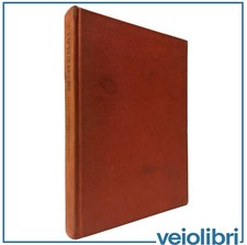 Enciclopedia illustrata dei usato  Roma
