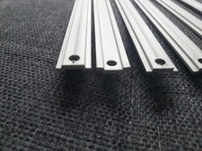 Stück schubstangen fensterbes gebraucht kaufen  Bergisch Gladbach