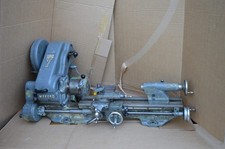 Myford super bench for sale Myford super bench for sale  PULBOROUGH