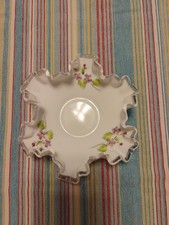 Vintage milk glass for sale  Macclenny