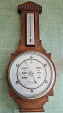 Early 20th century for sale  BUDE