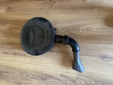 Ford xflow 1300 for sale  CRAWLEY