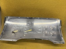 Chevy k1500 k2500 for sale  Aberdeen