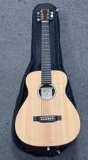 Martin co. lx1 for sale  Berkley