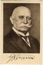 Postkarte graf zeppelin gebraucht kaufen  Schönau