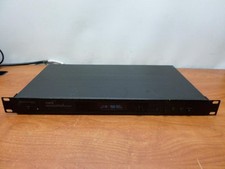 Technical pro tub75 for sale  Austin