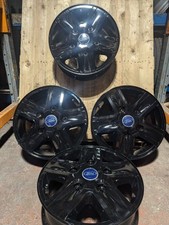 Genuine ford transit for sale  PAISLEY