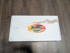 Blutrack stunt pack for sale  Bennington