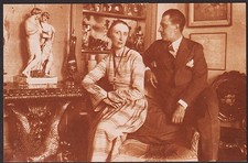 Edith osbert sitwell for sale  BRIGHTON
