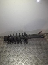 Amortisseur gauche volkswagen d'occasion  L'Horme