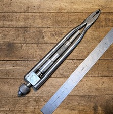 aviation tools for sale  Woodbury