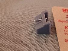 Stilo audio technica usato  Castel Bolognese