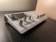 Waldorf blofeld desktop for sale  Warwick