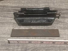 Antique disston hand for sale  Latrobe