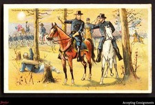 1887 duke sons for sale  Beaverton