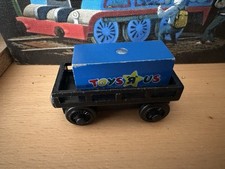Thomas train wooden for sale  Tucson