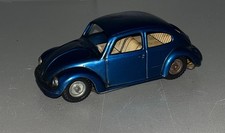 Cko kellermann käfer gebraucht kaufen  Pforzheim