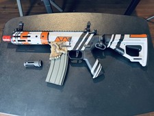 New emg custom for sale  Rochester