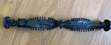 Vacuum parts roller for sale  Hazlehurst