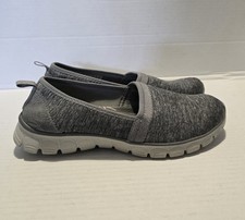 Skechers womens flex for sale  DERBY