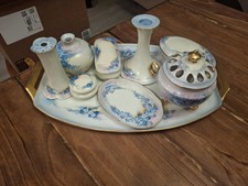 Vintage antique royal for sale  Raleigh