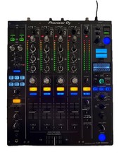 Pioneer djm 900nxs2 for sale  BRADFORD-ON-AVON