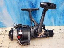 quickfish 6 for sale quickfish 6 for sale Leavenworth