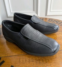 Hotter calypso navy for sale  EDINBURGH