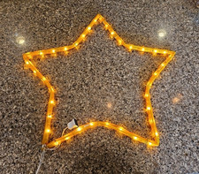 Star mr. christmas for sale  Faribault