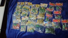 Packung lot figuren gebraucht kaufen  Bad Ems
