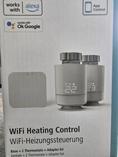 Hama smartes heizkörper gebraucht kaufen Hama smartes heizkörper gebraucht kaufen  Gardelegen