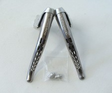 Vintage shimano 600 for sale  Las Vegas